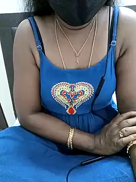 Tamil Vishalini online show from 1, 3, 2025