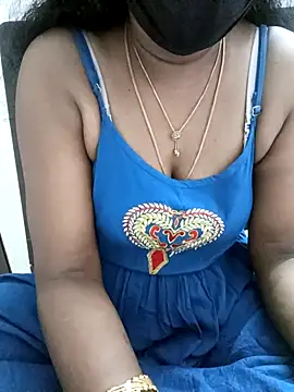 Tamil Vishalini online show from 11, 3, 2025