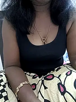 Tamil Vishalini online show from 16, 11, 2025