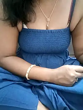 Tamil Vishalini online show from 16, 1, 2026