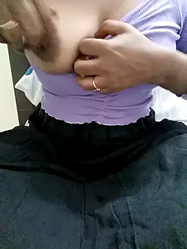 Tamil Vishalini online show from 21, 3, 2026