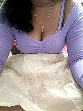 Tamil Vishalini online show from 13, 4, 2026