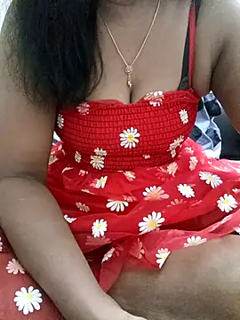 Tamil Vishalini online show from 28, 4, 2026