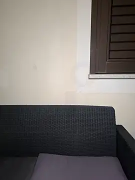 Snapshot of LollyJek_ chatting on 25, 5, 2026 LollyJek online show from 25, 5, 2026