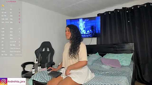 madisonbrunette online show from 17, 10, 2025