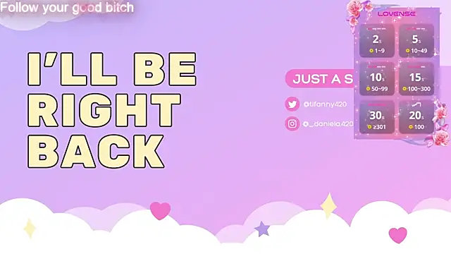 noah420sr online show from 15, 4, 2026