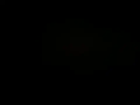 DamnBubbles online show from 17, 1, 2025