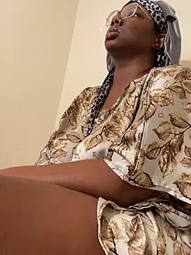 DamnBubbles online show from 20, 3, 2025