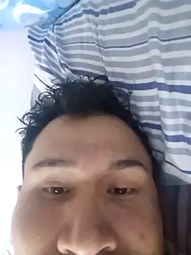 Snapshot of pureza19 chatting on 23, 3, 2026 pureza19 online show from 23, 3, 2026