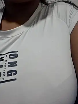 PaulaOrtiz 1 online show from 28, 4, 2026