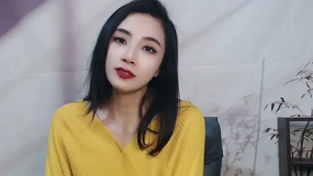 xiaotiantian-76 online show from 10, 1, 2025