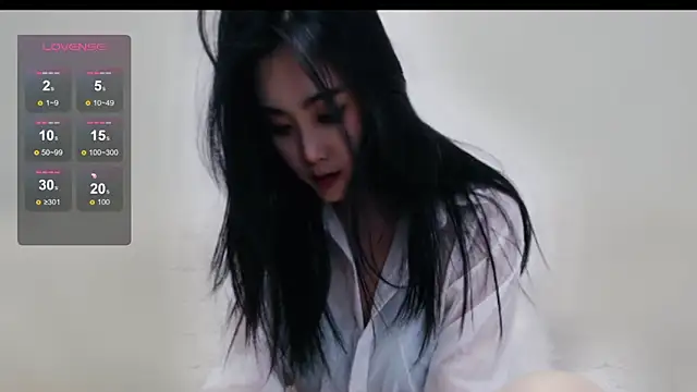 xiaotiantian-76 online show from 9, 2, 2025