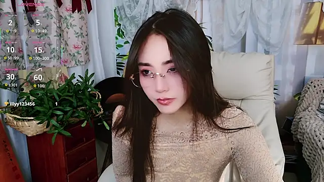 xiaotiantian-76 online show from 9, 3, 2026