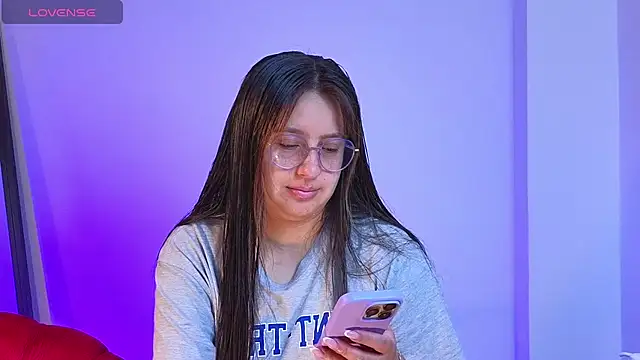 Gretta Hot online show from 6, 10, 2025