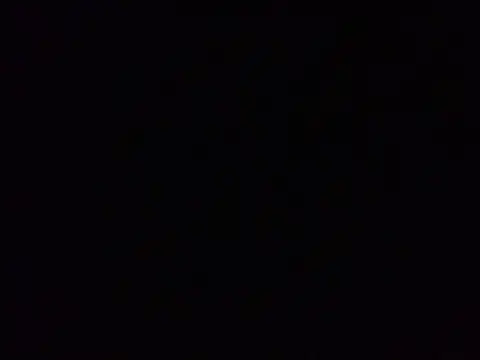 Insaneman1 online show from 2, 8, 2026