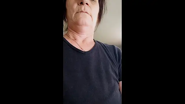 roxyyyrose online show from 27, 7, 2026