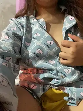 feng-a online show from 5, 1, 2025