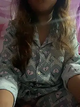 feng-a online show from 9, 1, 2025