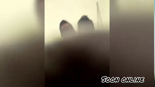 Bigbryson11 online show from 26, 9, 2025