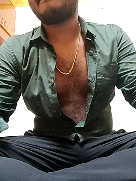 rashnak online show from 11, 5, 2026