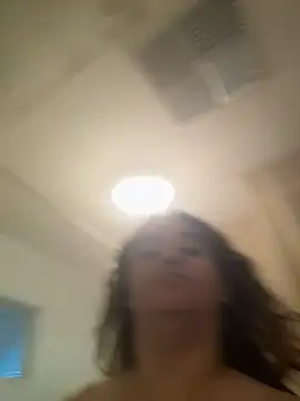 mamifresita online show from 30, 11, 2025