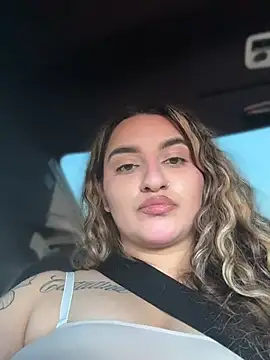 mamifresita online show from 25, 4, 2026