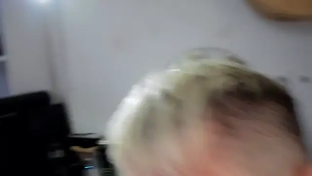 Trystan Spellman online show from 24, 4, 2026