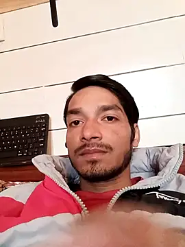 Tarun 0026 online show from 20, 1, 2025