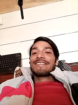 Tarun 0026 online show from 20, 1, 2025