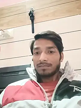 Tarun 0026 online show from 20, 1, 2025