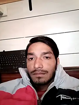 Tarun 0026 online show from 21, 1, 2025