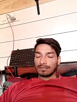 Tarun 0026 online show from 22, 1, 2025