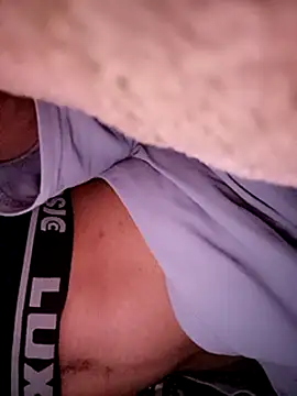 Tarun 0026 online show from 24, 1, 2025