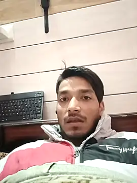 Tarun 0026 online show from 27, 1, 2025