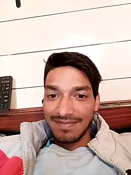 Tarun 0026 online show from 28, 1, 2025