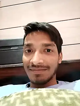 Tarun 0026 online show from 28, 1, 2025