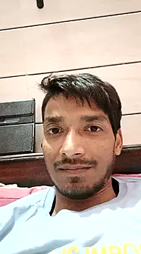 Tarun 0026 online show from 29, 1, 2025