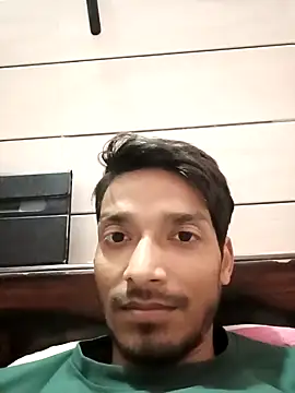 Tarun 0026 online show from 3, 2, 2025