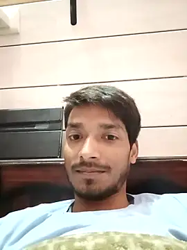 Tarun 0026 online show from 5, 2, 2025