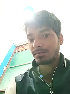 Tarun 0026 online show from 6, 2, 2025