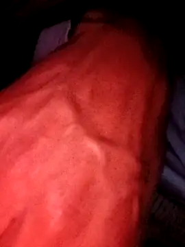 Tarun 0026 online show from 7, 2, 2025