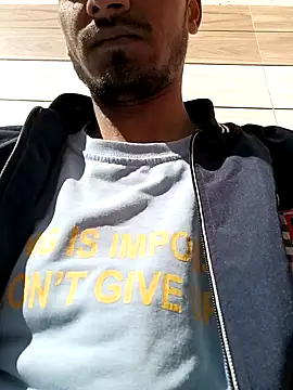 Tarun 0026 online show from 8, 2, 2025