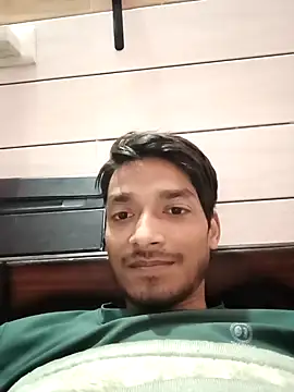 Tarun 0026 online show from 11, 2, 2025