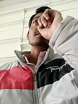 Tarun 0026 online show from 20, 2, 2025