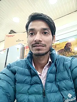 Tarun 0026 online show from 28, 2, 2025