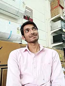 Tarun 0026 online show from 11, 3, 2025