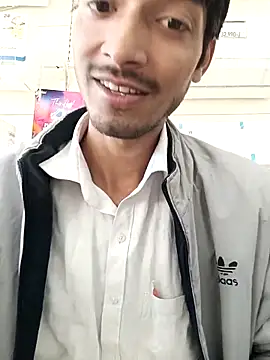 Tarun 0026 online show from 12, 3, 2025