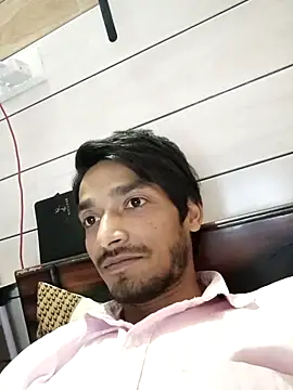 Tarun 0026 online show from 17, 3, 2025