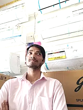 Tarun 0026 online show from 20, 3, 2025