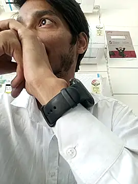 Tarun 0026 online show from 21, 3, 2025